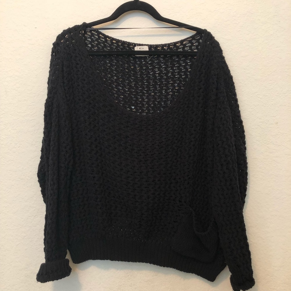 Urban Outfitters Sweater